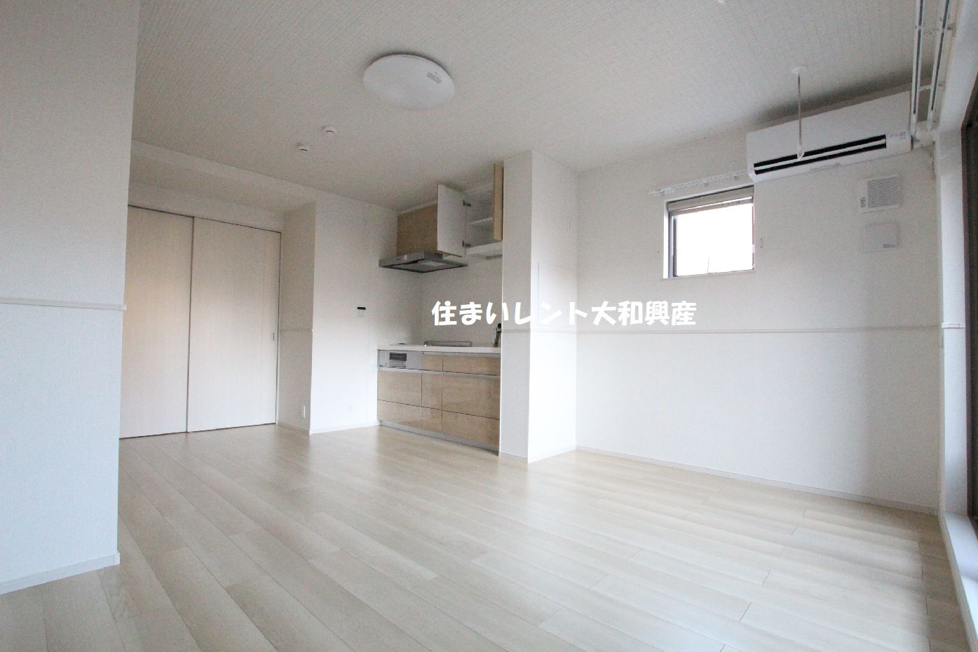 クレシーダのセキュリティ