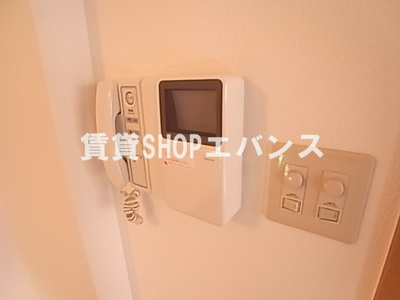  | アーツェットハウス