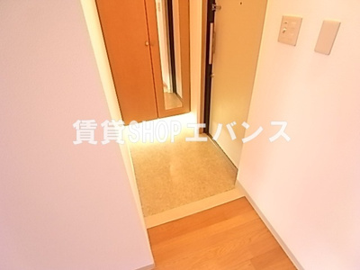 【玄関】 | アーツェットハウス