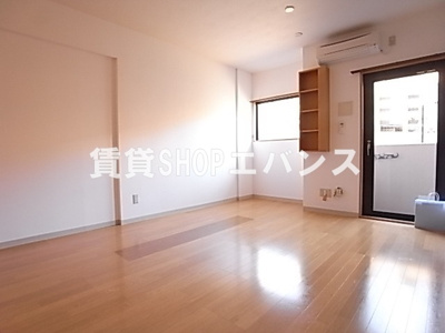 【居間・リビング】 | アーツェットハウス