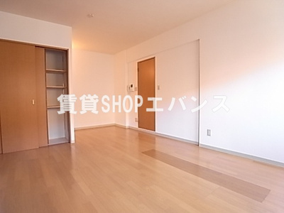 【寝室】 | アーツェットハウス