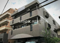 サンヴィレッジⅢの画像