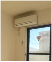 ベルメゾンの省エネ性能ラベル