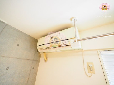 【設備】 | ヨコハマベイウエスト | 同一仕様