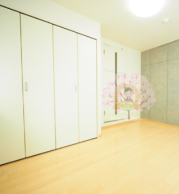 【居間・リビング】 | ヨコハマベイウエスト | 同一仕様