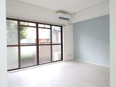 【設備】 | 土呂ラポールレジデンス