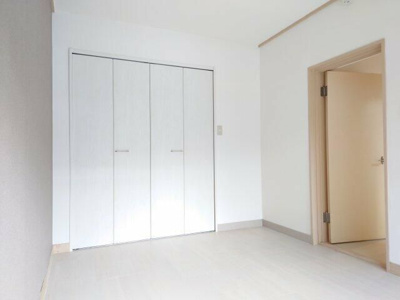 【内装】 | 土呂ラポールレジデンス