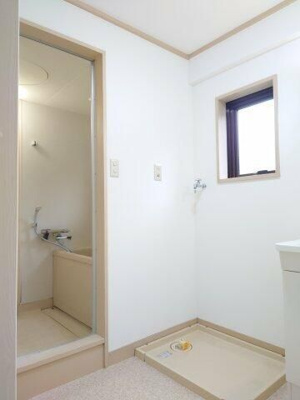 【その他】 | 土呂ラポールレジデンス