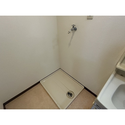 【その他】 | オーチャード