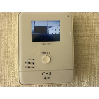 【設備】 | オーチャード