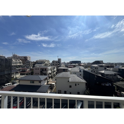 【その他】 | オーチャード