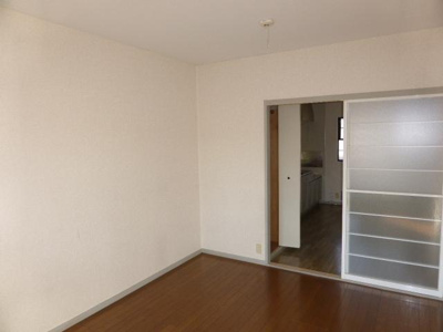  | ヤマサハイツ