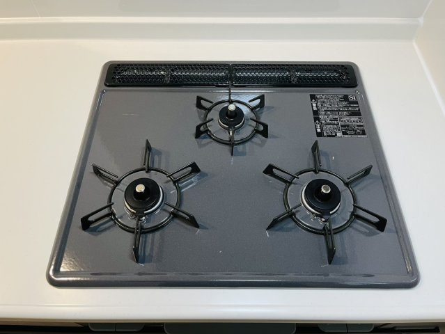 豊明市新栄町3-104『仲介手数料無料』新築戸建てのキッチン