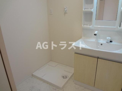 【トイレ】 | ポップ・メゾン | シャワー付トイレ