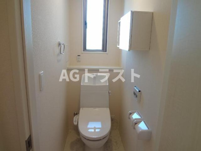 【キッチン】 | ポップ・メゾン | キッチン