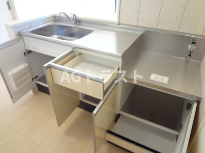 【設備】 | ポップ・メゾン | 浴室換気乾燥機