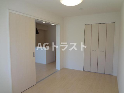 【玄関】 | ポップ・メゾン | 玄関