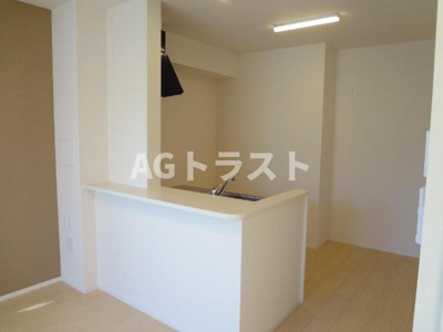 【キッチン】 | ポップ・メゾン | キッチン