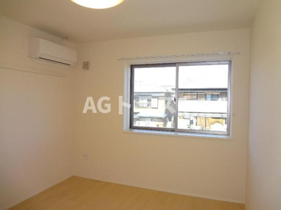 【浴室】 | ポップ・メゾン | バス