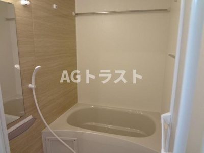 【洗面所】 | ポップ・メゾン | 洗面