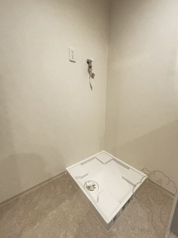 グランイニシオ都島の設備