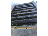 ガーラ・リバーサイド横濱南の画像