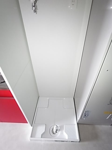 ラ・フォンテ春日野のその他