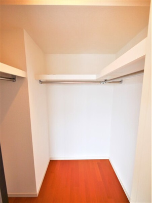 【収納】 | スカイグランデ船橋宮本