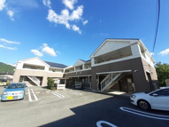 ソレイユ・ルヴァンの画像