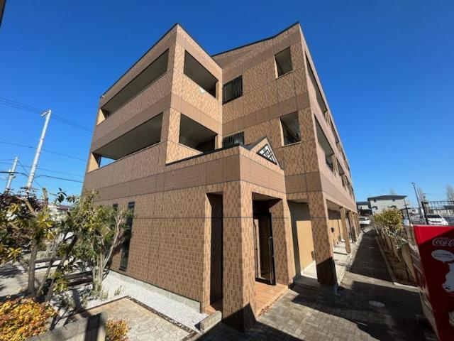 Ｆａｉｒｙ　Court