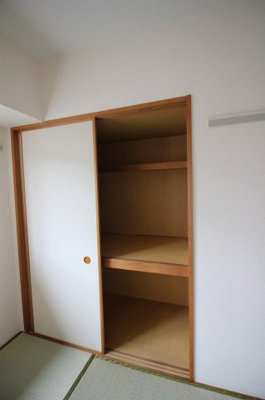 【収納】 | ドゥエスパス