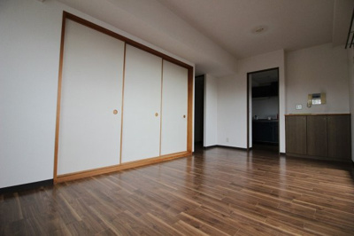 【居間・リビング】 | ドゥエスパス