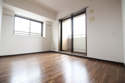 【居間・リビング】 | ドゥエスパス