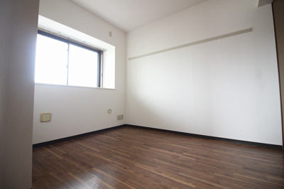 【居間・リビング】 | ドゥエスパス