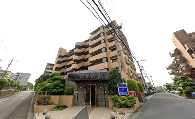 【その他】 | ドゥエスパス