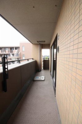 【ロビー】 | ドゥエスパス