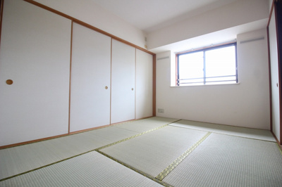 【和室】 | ドゥエスパス