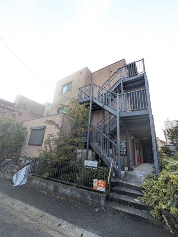 ル・ミルグリー