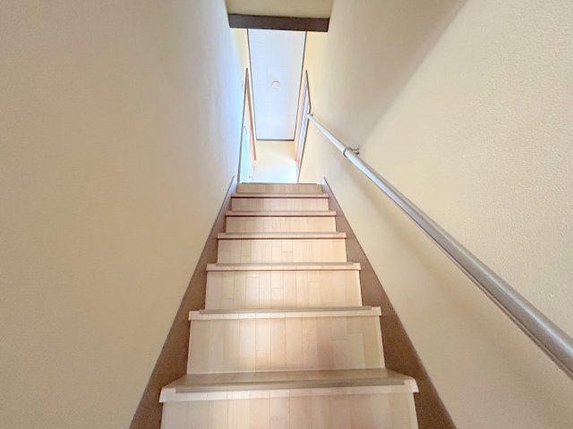 学園大和町3丁目戸建のその他