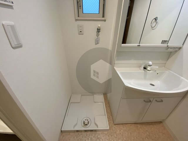 グランオリオン柏田東町のその他