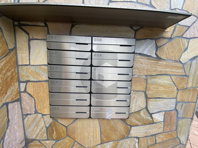 グランオリオン柏田東町のその他