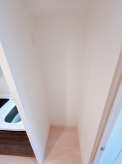 【設備】 | エスリードレジデンス都島シティフロント