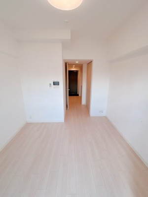 【その他】 | エスリードレジデンス都島シティフロント