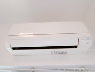 【設備】 | エスリードレジデンス都島シティフロント