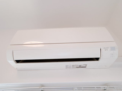 【設備】 | エスリードレジデンス都島シティフロント