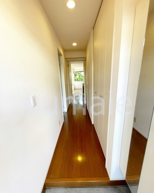 エクセレンテの玄関|玄関です。