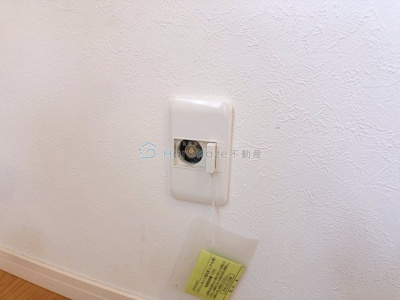 【設備】 | Thyme one【名古屋市賃貸・デザイナーズ】