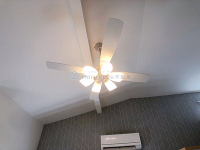 【設備】 | Thyme one【名古屋市賃貸・デザイナーズ】