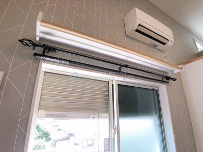 【設備】 | Thyme one【名古屋市賃貸・デザイナーズ】