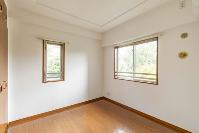 グランノア港北の丘19番館【仲介手数料無料】のその他